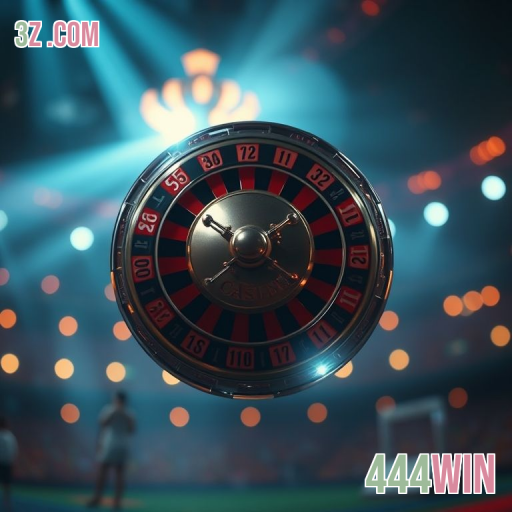 Recursos Exclusivos do App da 444win bet para Jogadores Brasileiros
