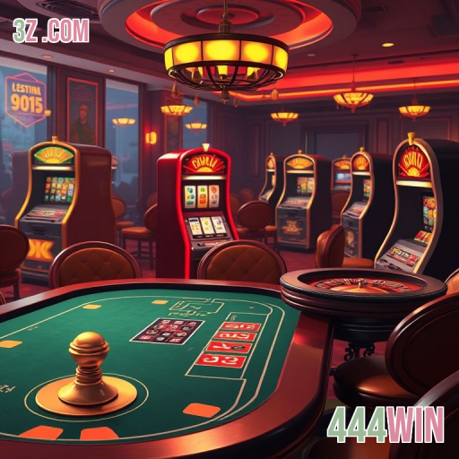 Baixar o App da 444win bet Para uma Aposta Interativa e Ágil