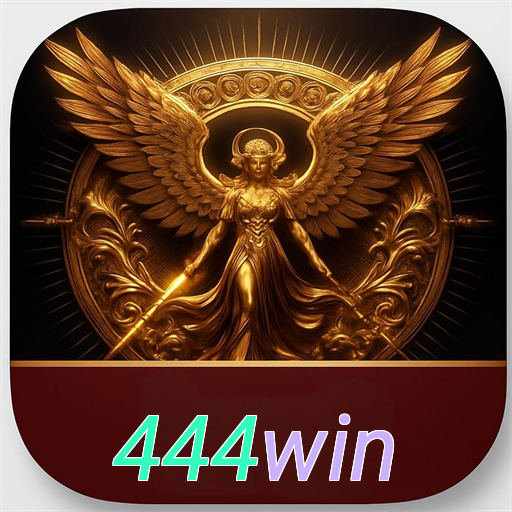 444win bet